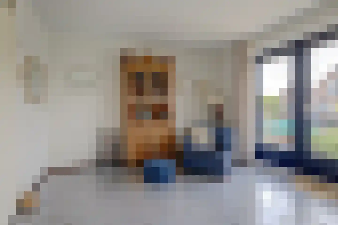 De Greiden 128 Indijk thumbnail 19