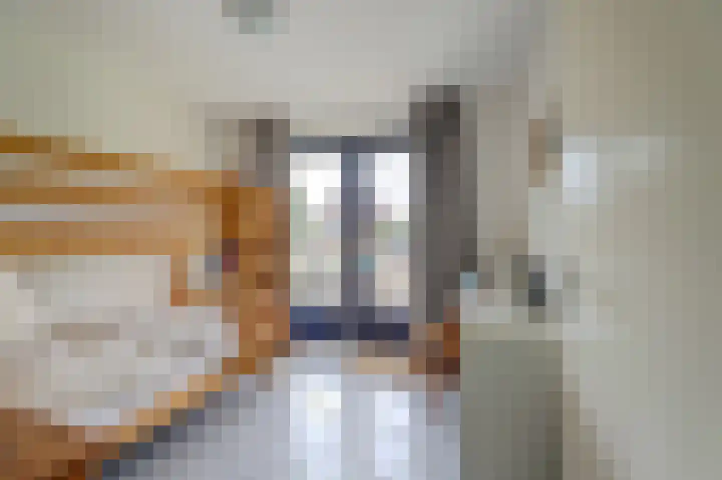 De Greiden 128 Indijk thumbnail 23