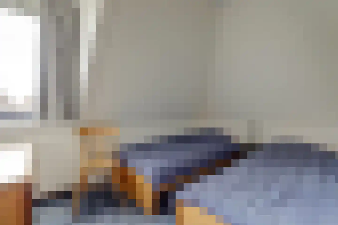 De Greiden 128 Indijk thumbnail 28