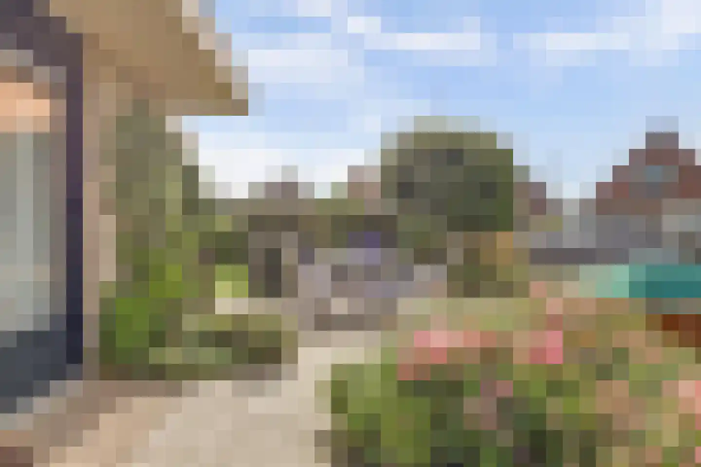 De Greiden 128 Indijk thumbnail 30