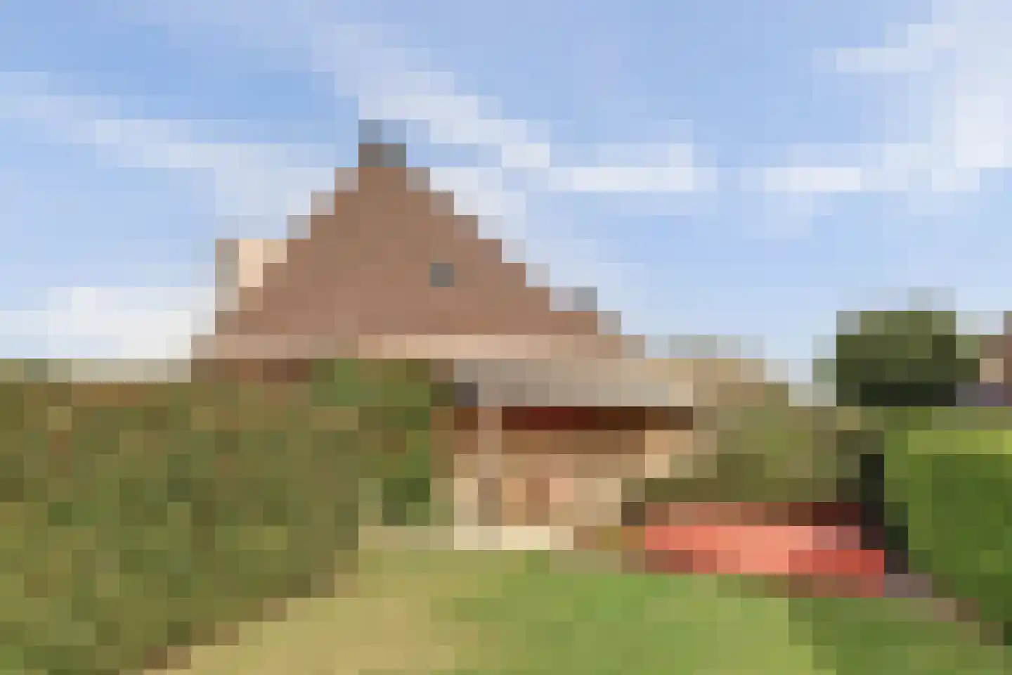 De Greiden 128 Indijk thumbnail 31