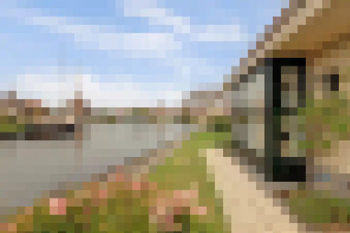 De Greiden 128 Indijk thumbnail 34