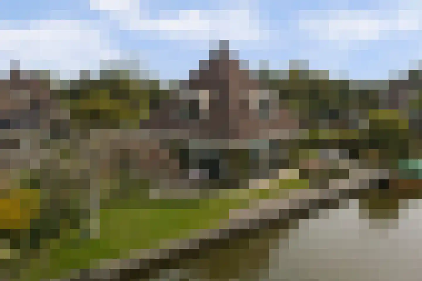 De Greiden 128 Indijk thumbnail 35