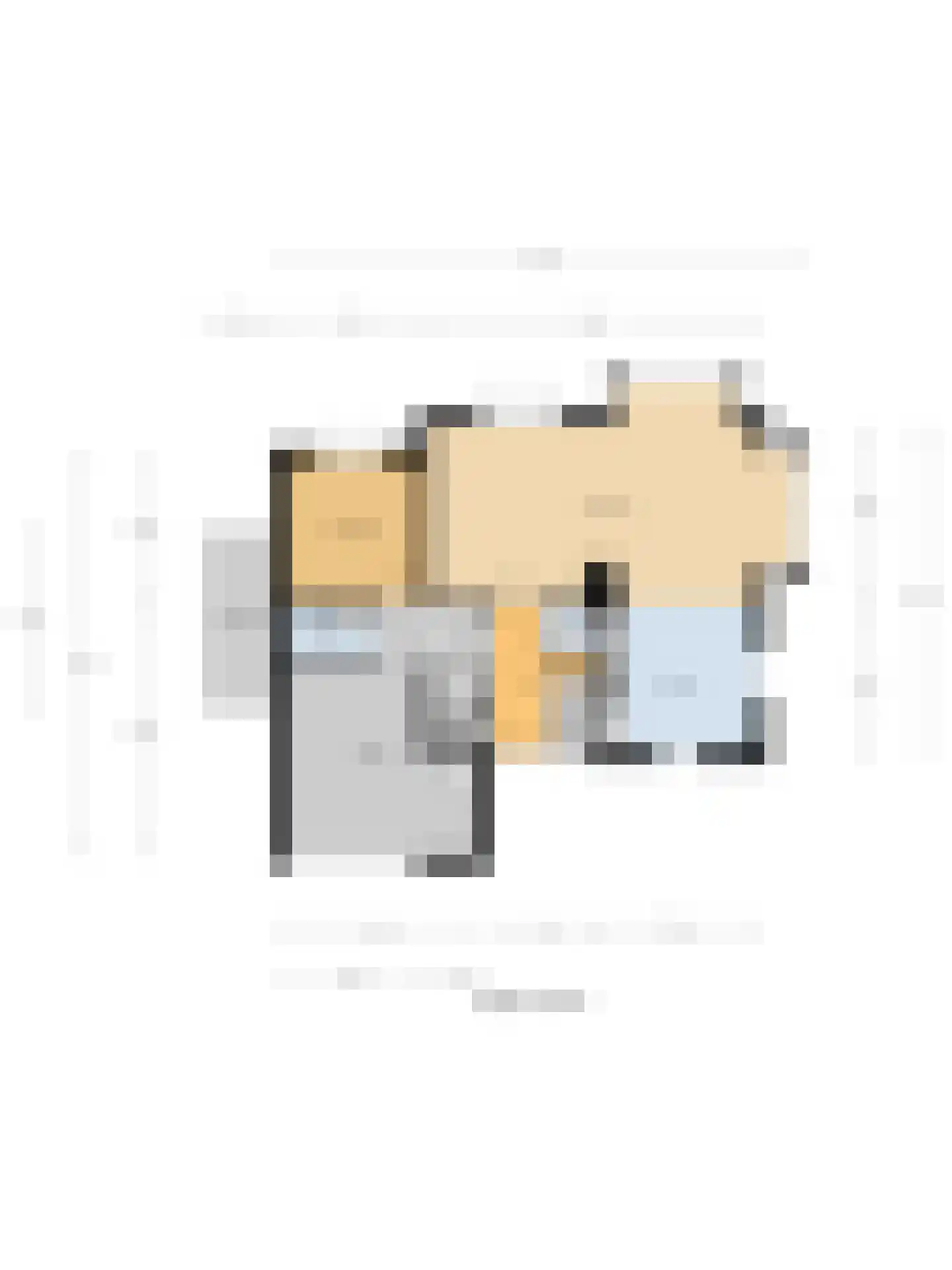 De Greiden 128 Indijk thumbnail 37
