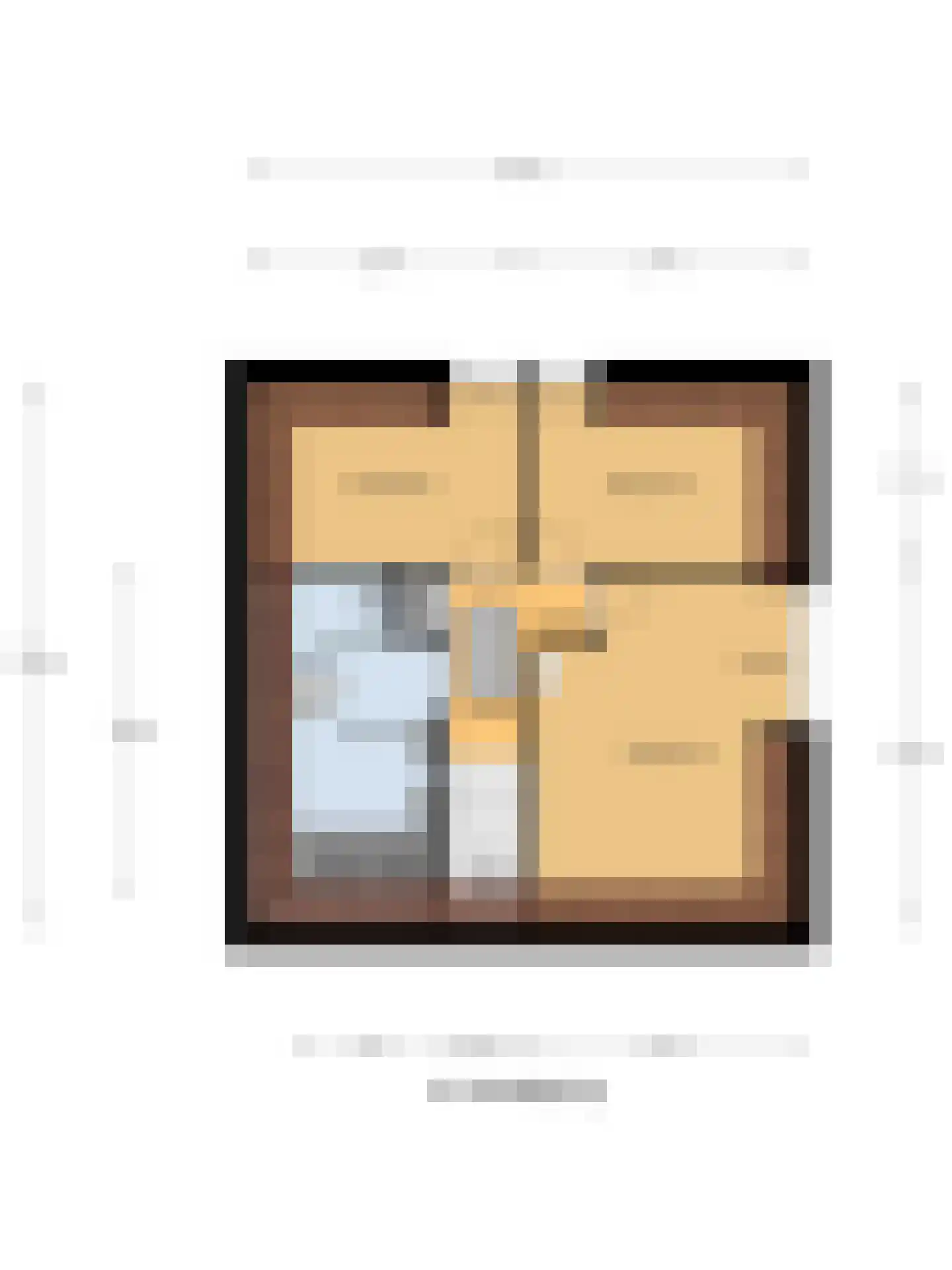 De Greiden 128 Indijk thumbnail 38
