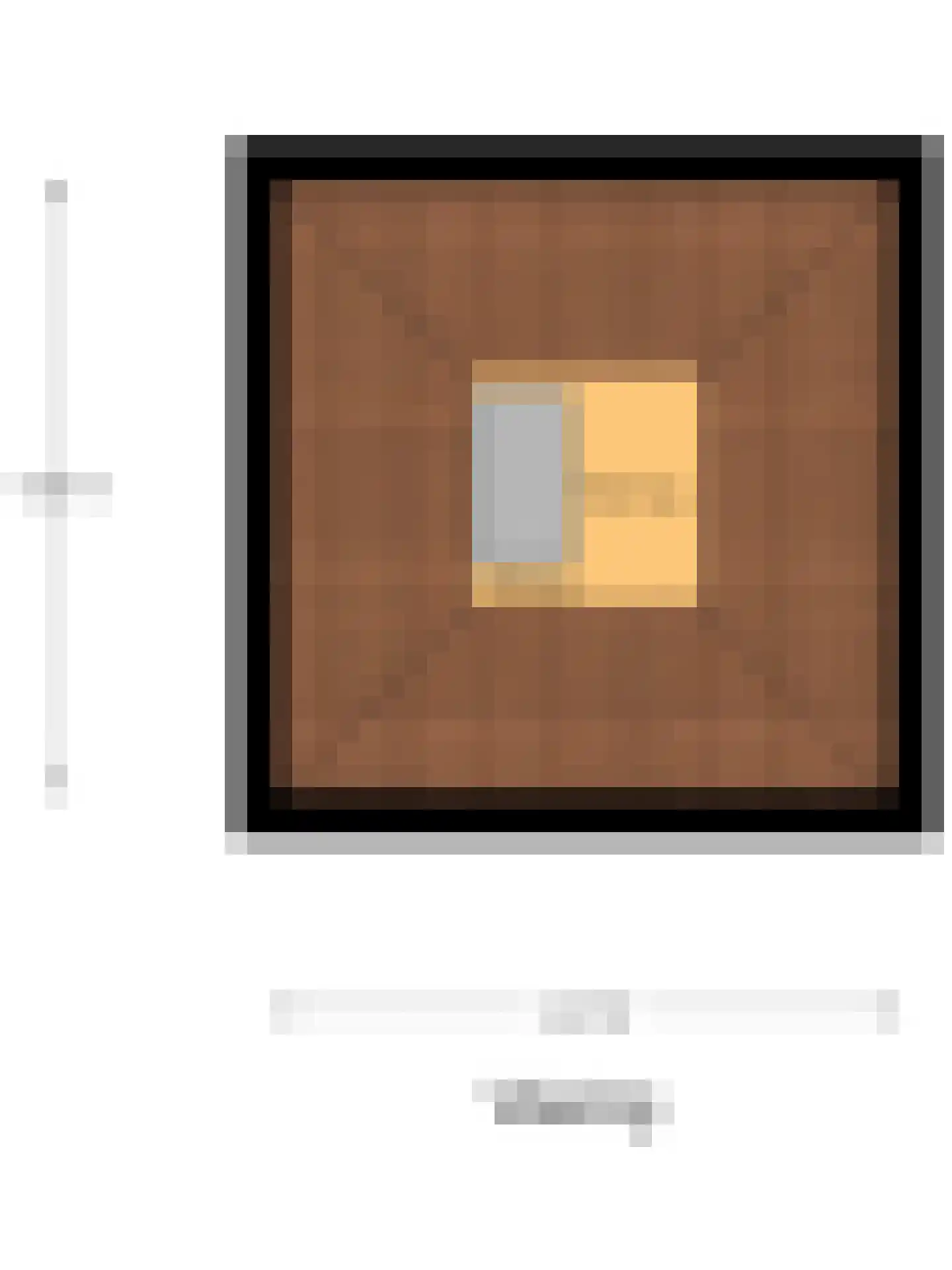 De Greiden 128 Indijk thumbnail 39