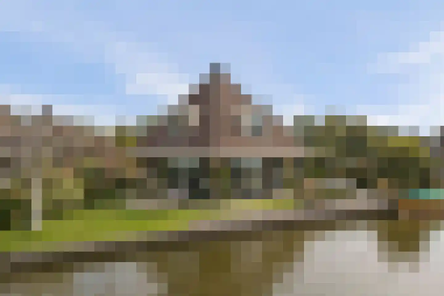 De Greiden 128 Indijk thumbnail 4