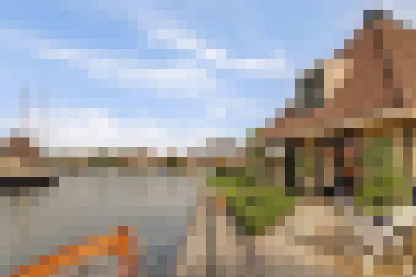 De Greiden 128 Indijk thumbnail 6