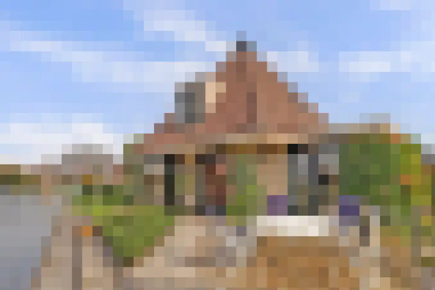 De Greiden 128 Indijk thumbnail 7
