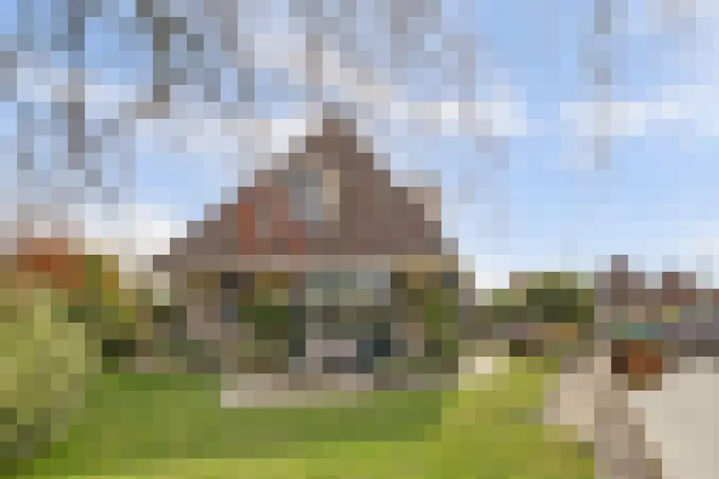 De Greiden 128 Indijk thumbnail 8