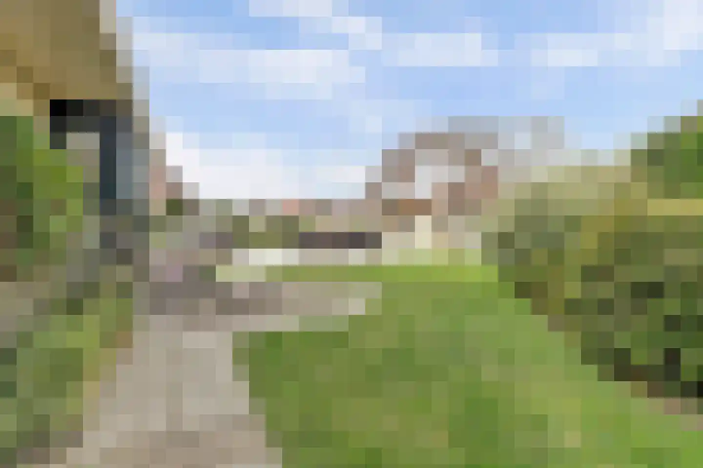De Greiden 128 Indijk thumbnail 9