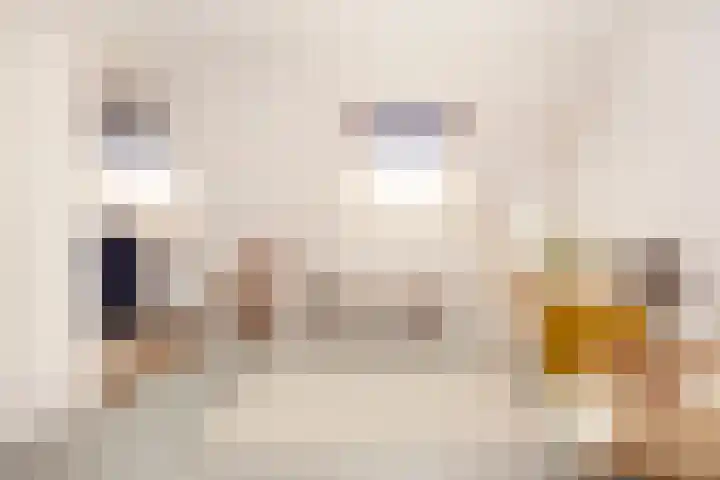 De Greiden 14 Britsum