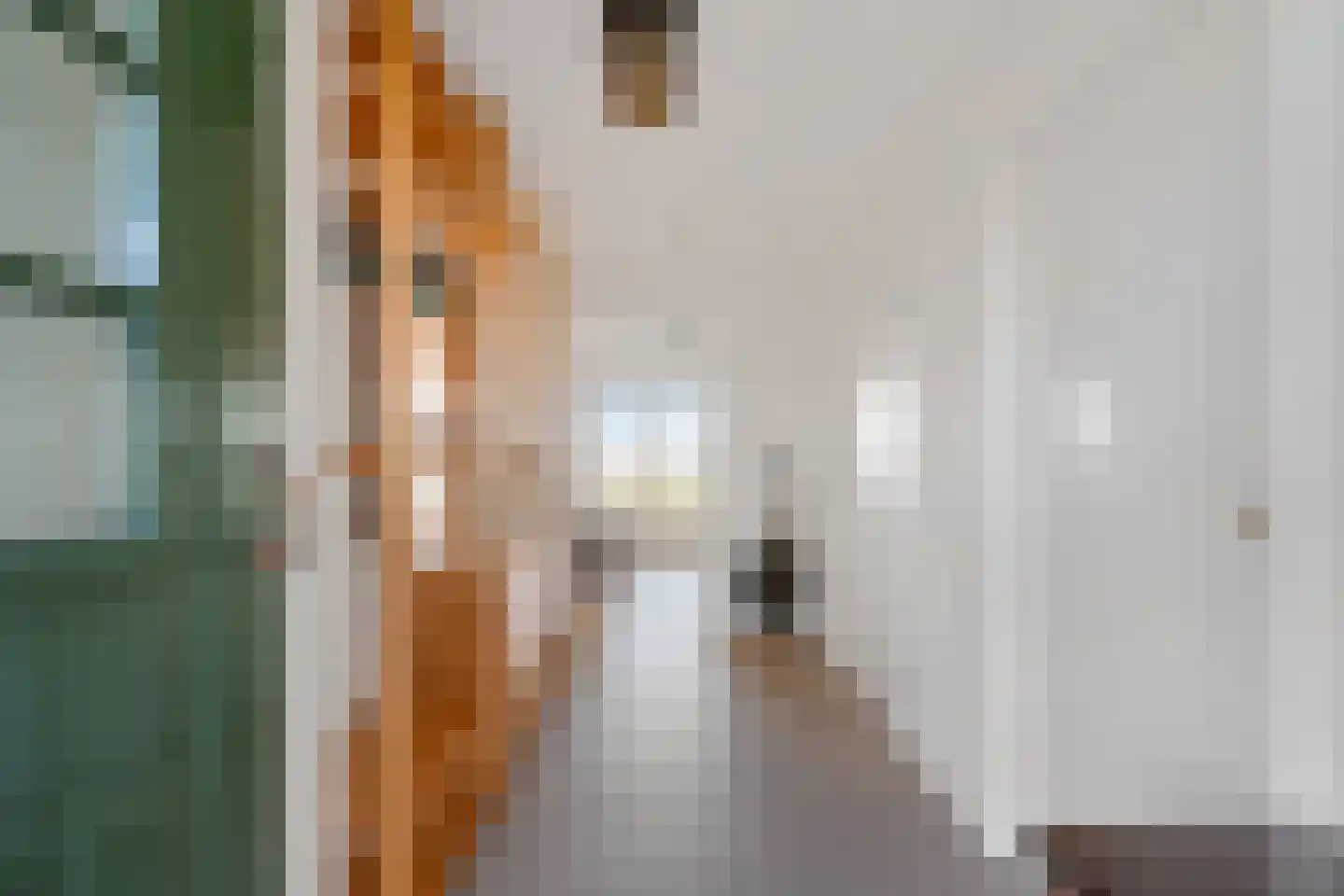 De Greiden 14 Britsum thumbnail 11