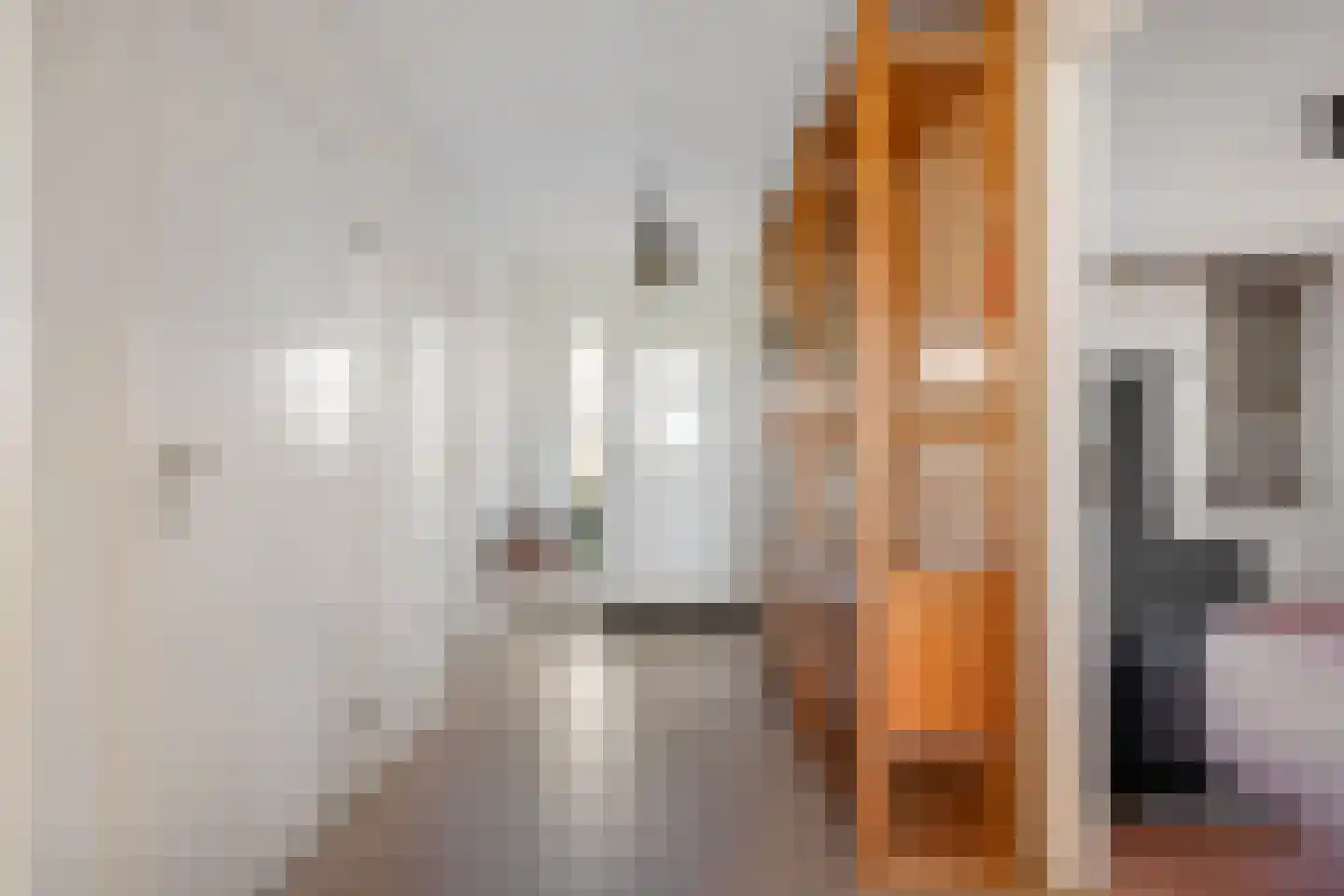 De Greiden 14 Britsum thumbnail 12
