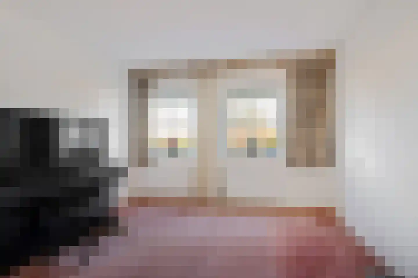 De Greiden 14 Britsum thumbnail 13