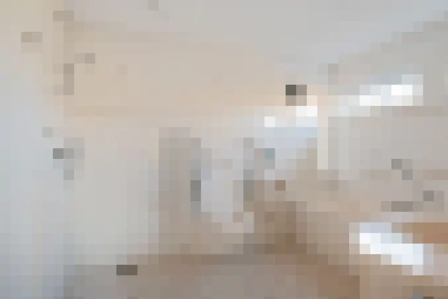 De Greiden 14 Britsum thumbnail 18