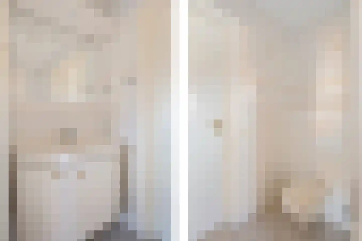 De Greiden 14 Britsum thumbnail 19