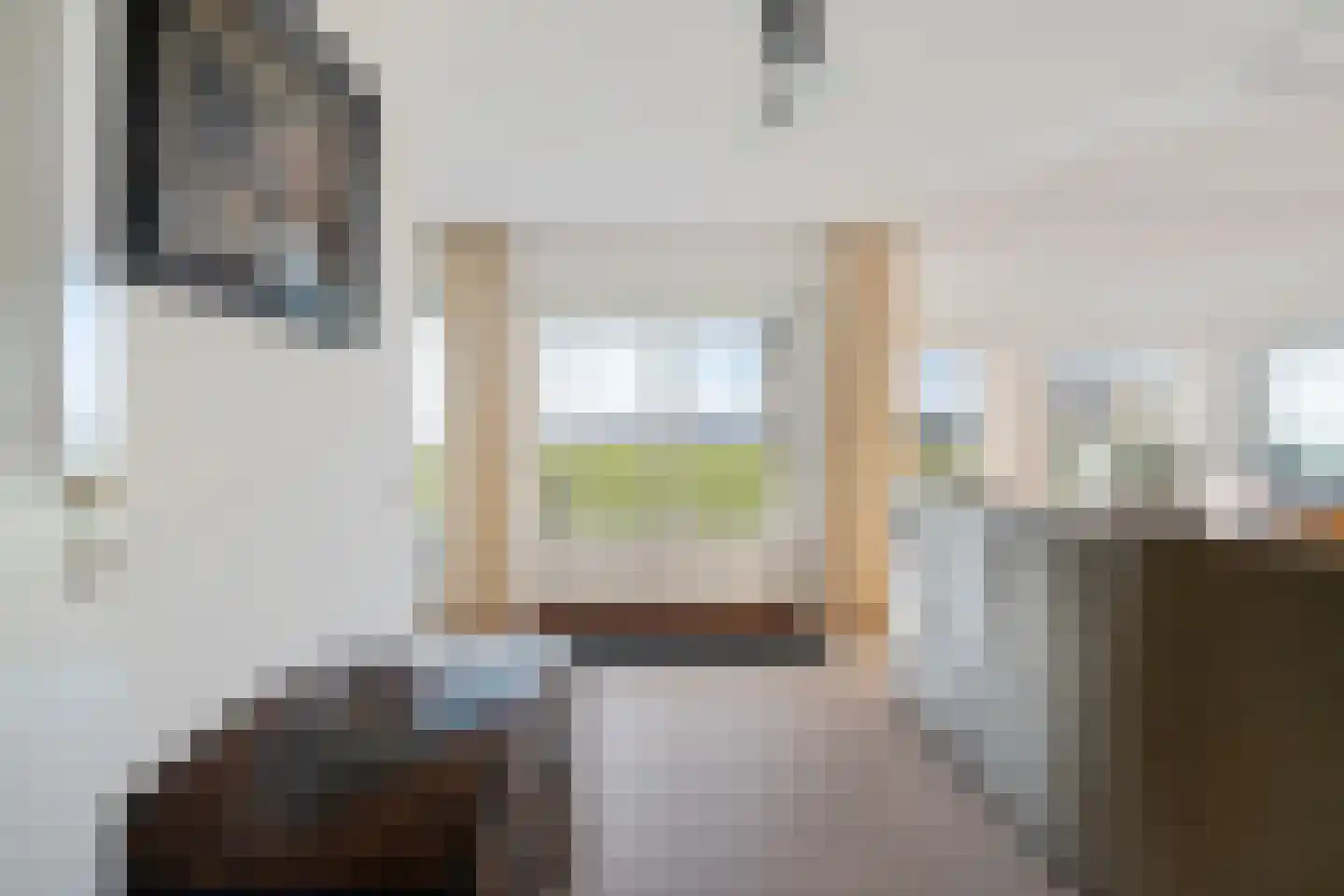 De Greiden 14 Britsum thumbnail 20