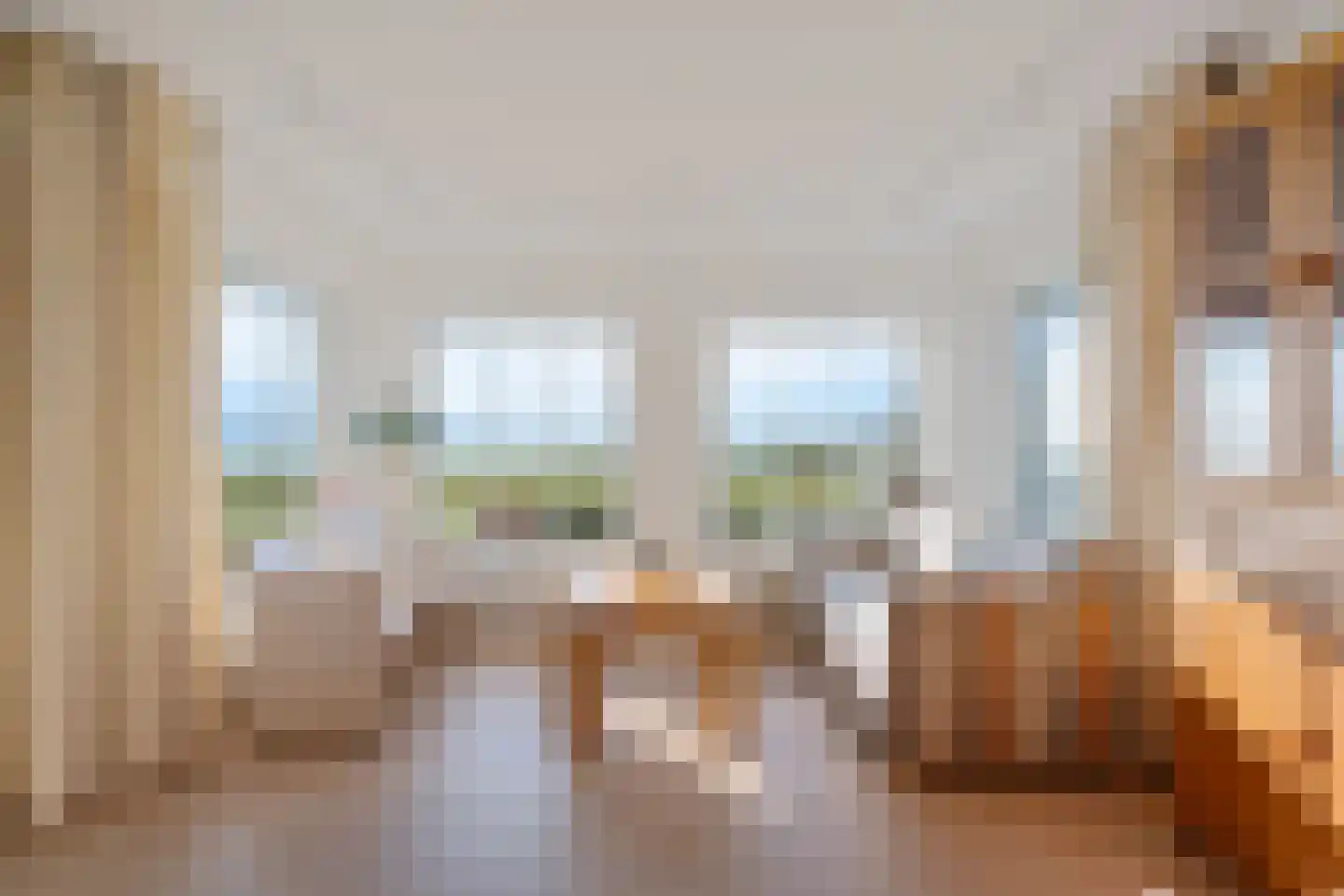 De Greiden 14 Britsum thumbnail 21