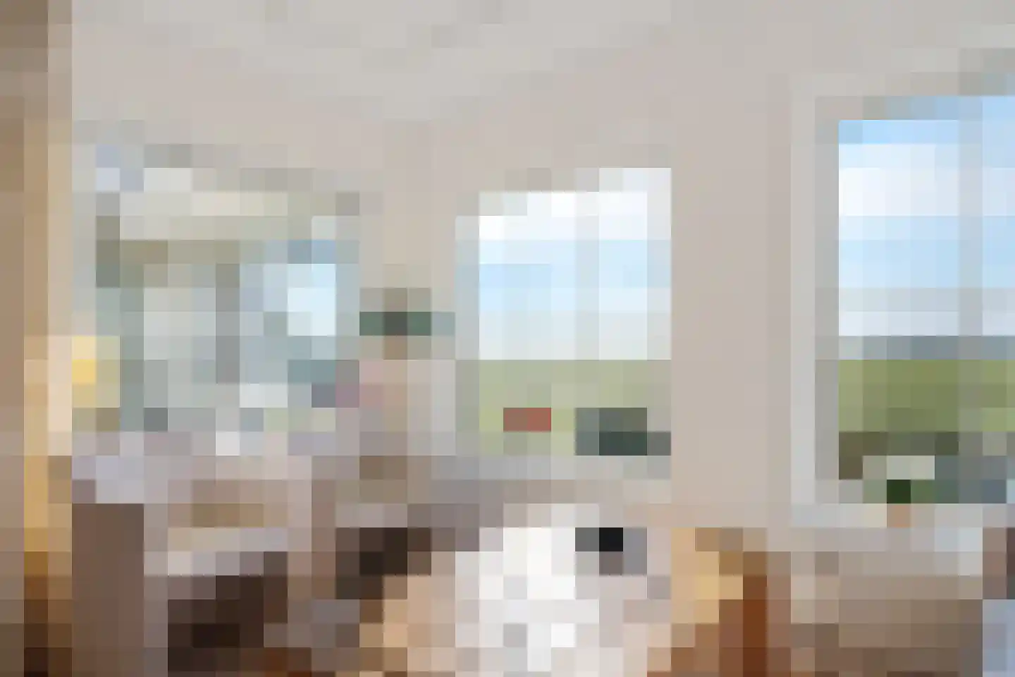 De Greiden 14 Britsum thumbnail 22