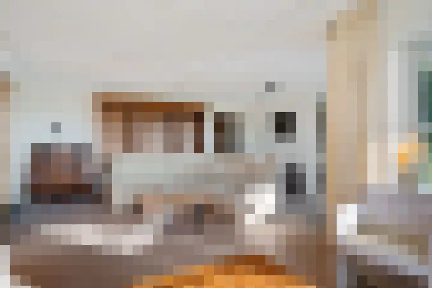 De Greiden 14 Britsum thumbnail 23