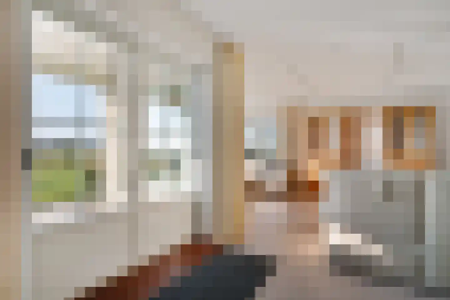 De Greiden 14 Britsum thumbnail 24