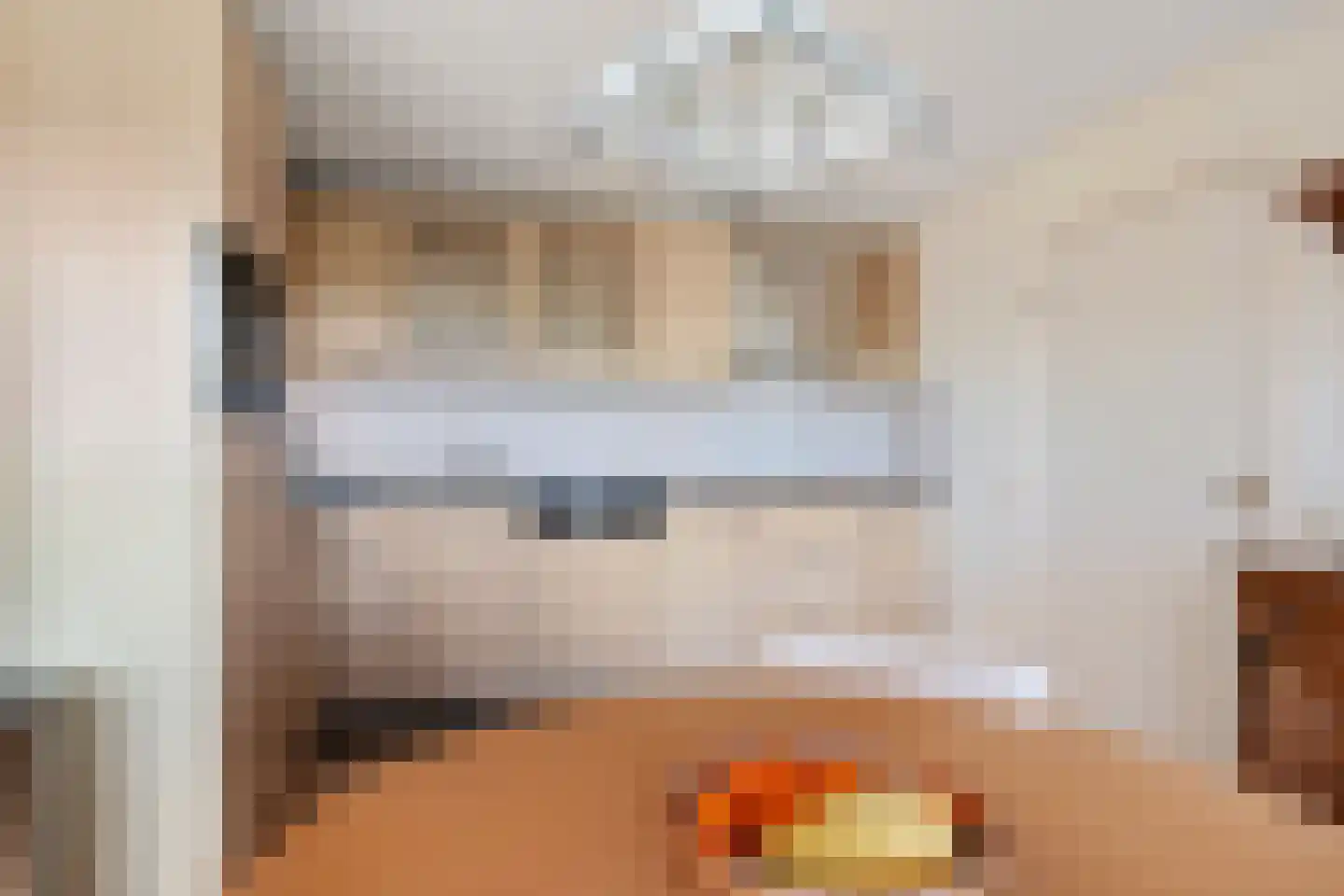 De Greiden 14 Britsum thumbnail 25