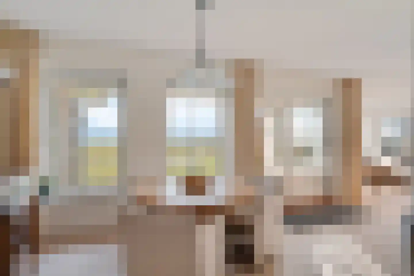 De Greiden 14 Britsum thumbnail 27