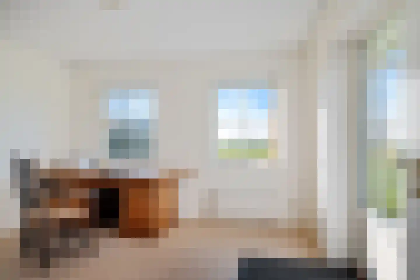 De Greiden 14 Britsum thumbnail 29