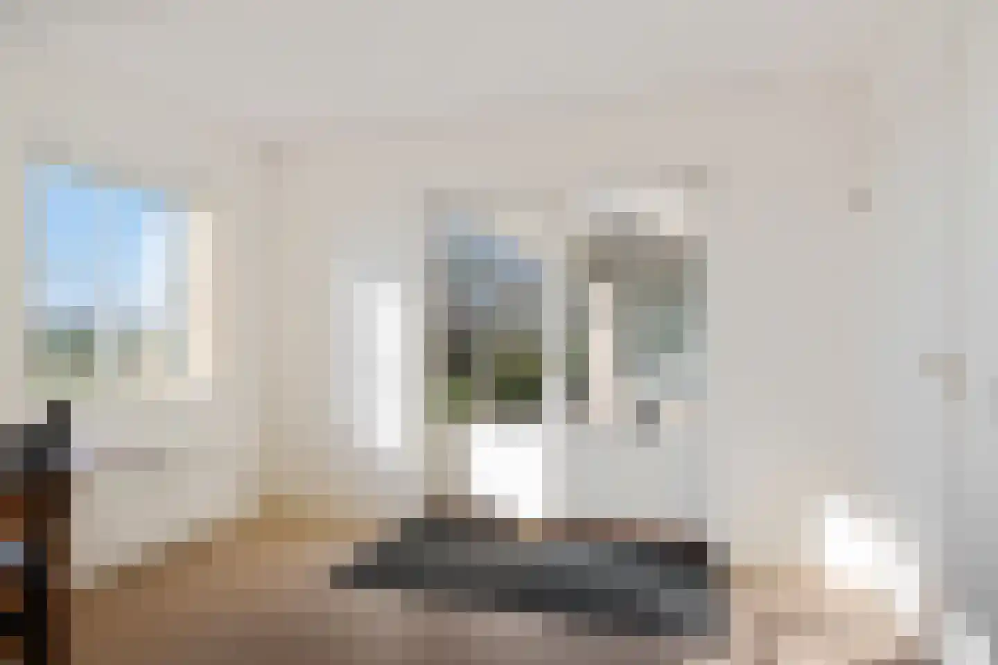 De Greiden 14 Britsum thumbnail 30