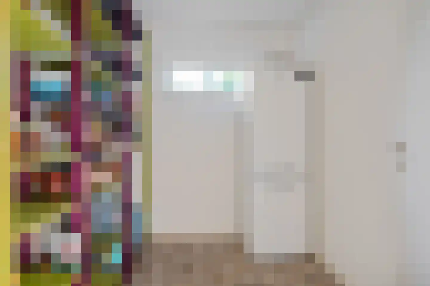 De Greiden 14 Britsum thumbnail 31