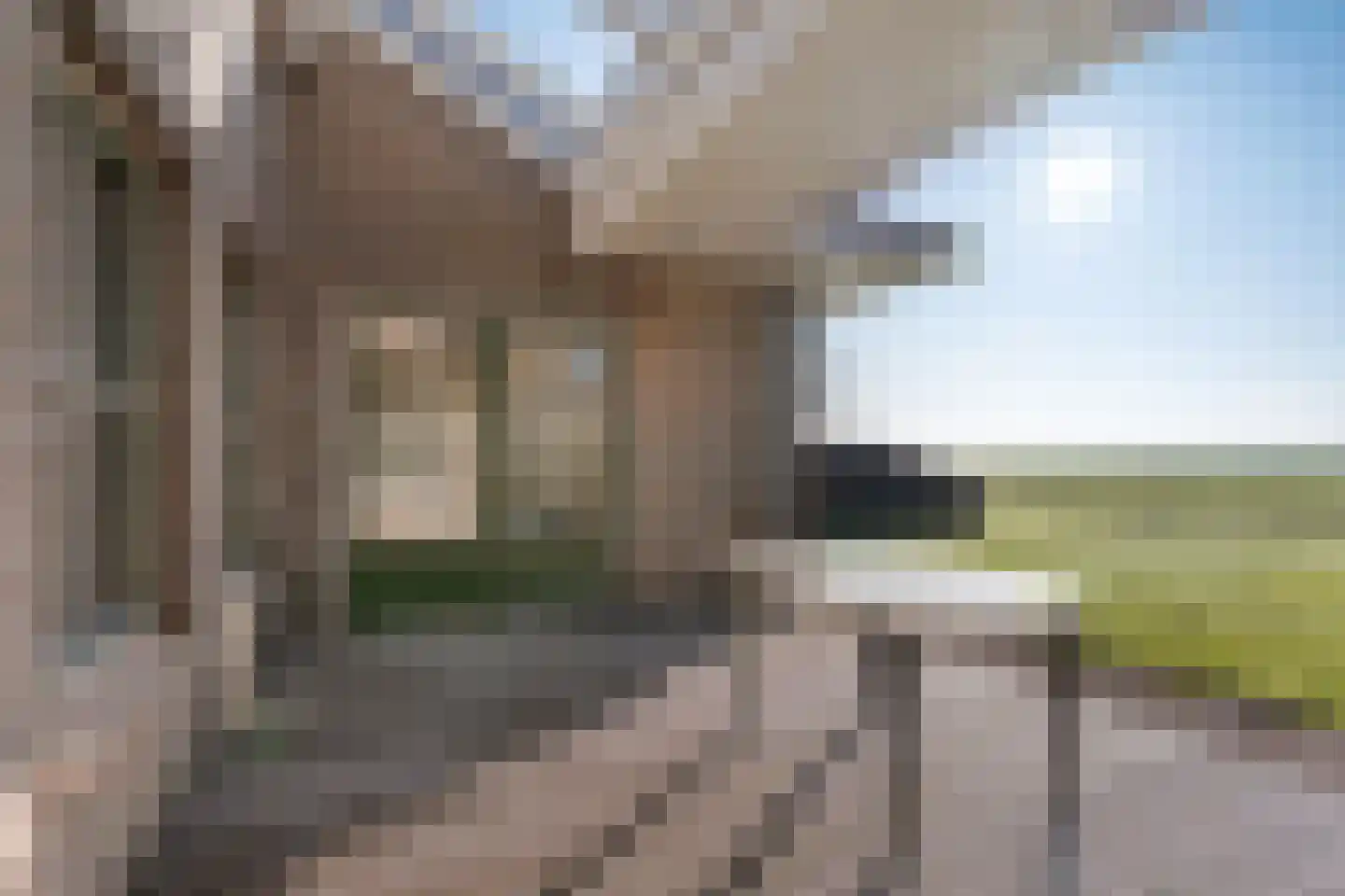 De Greiden 14 Britsum thumbnail 35