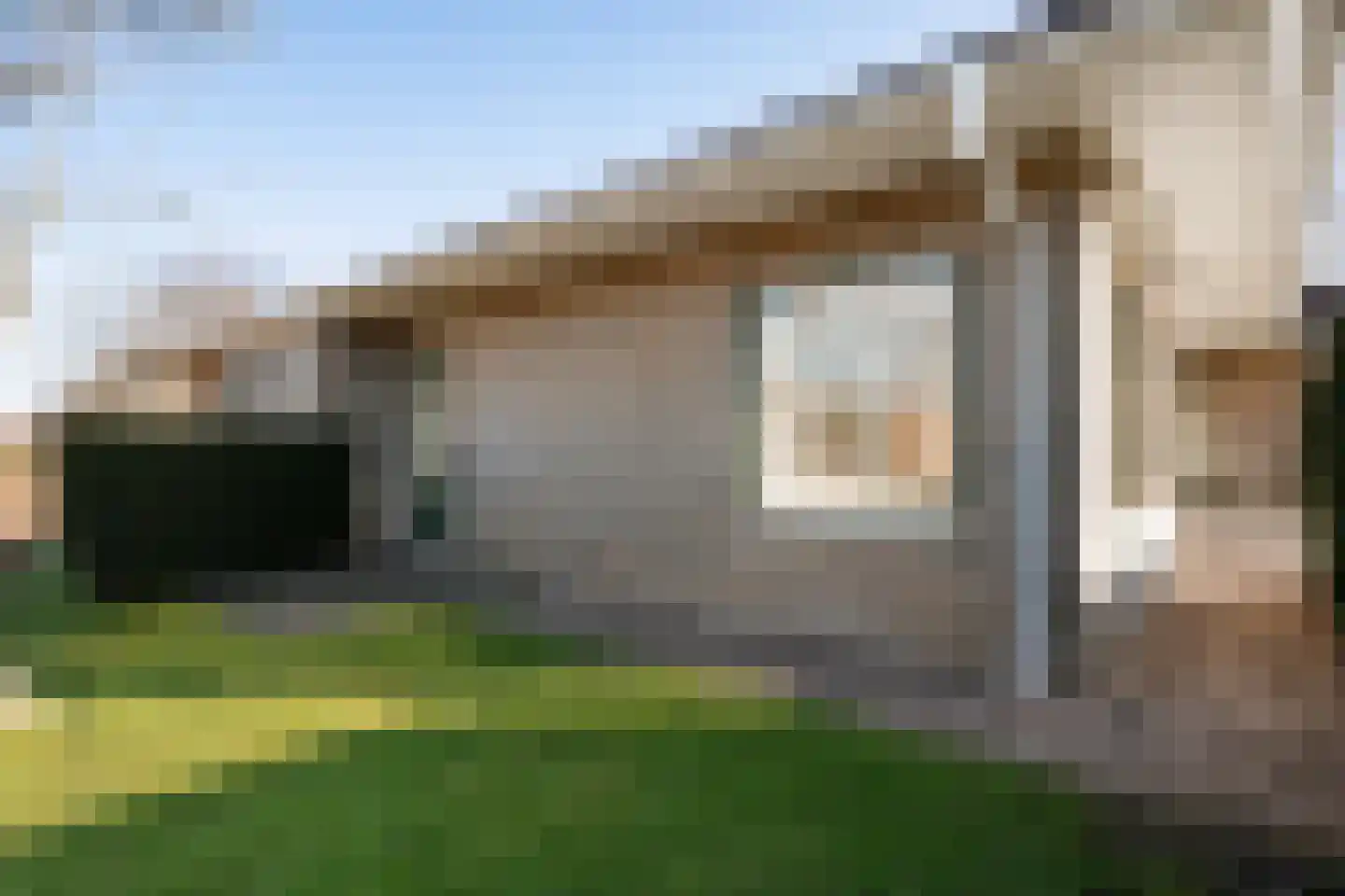 De Greiden 14 Britsum thumbnail 37