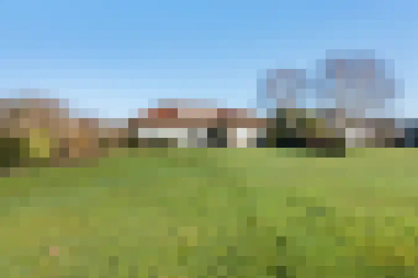 De Greiden 14 Britsum thumbnail 38