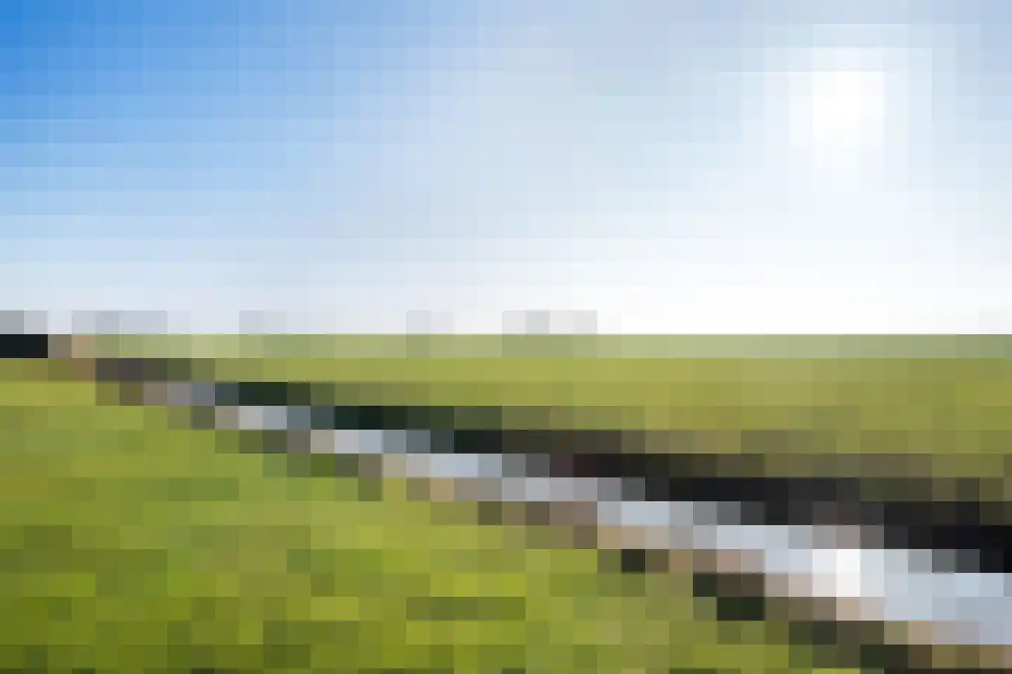 De Greiden 14 Britsum thumbnail 39