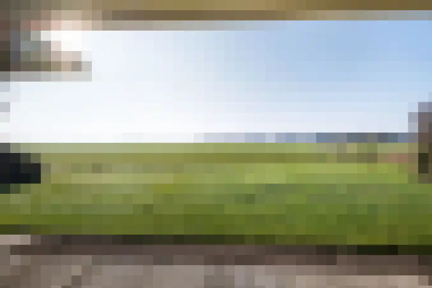 De Greiden 14 Britsum thumbnail 4