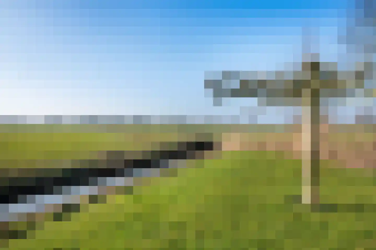 De Greiden 14 Britsum thumbnail 40