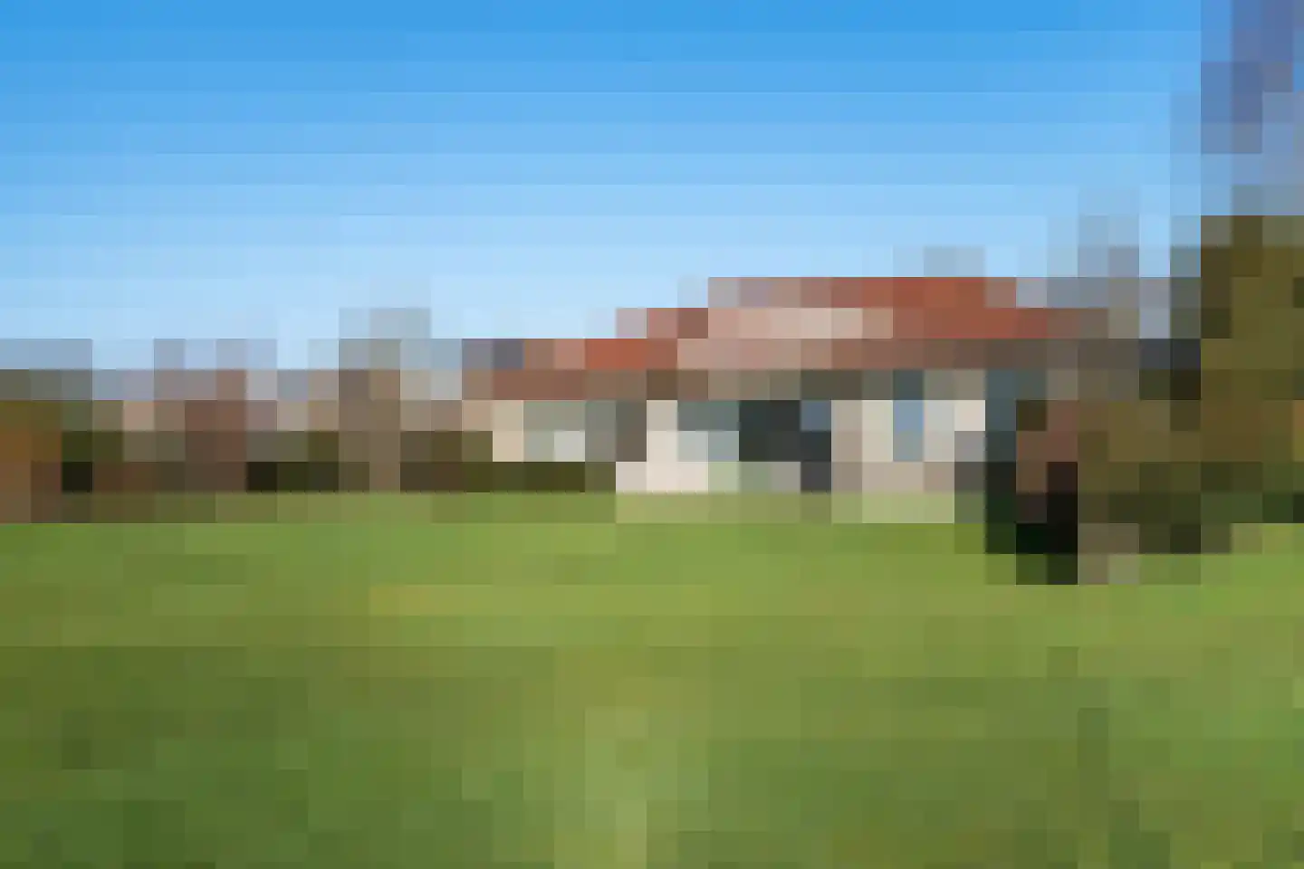 De Greiden 14 Britsum thumbnail 41