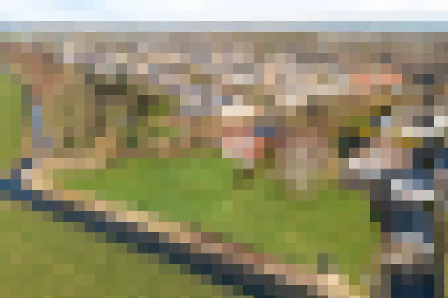 De Greiden 14 Britsum thumbnail 45