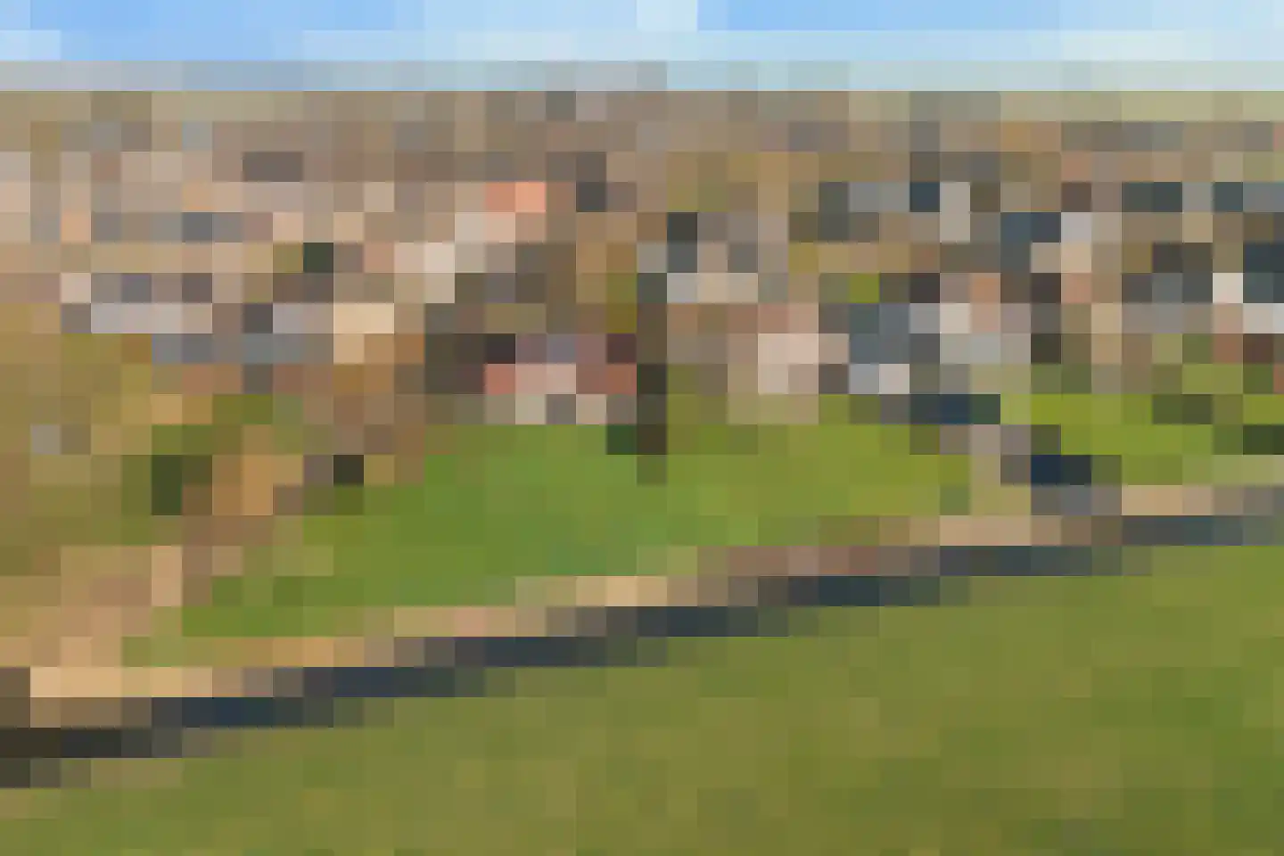De Greiden 14 Britsum thumbnail 46