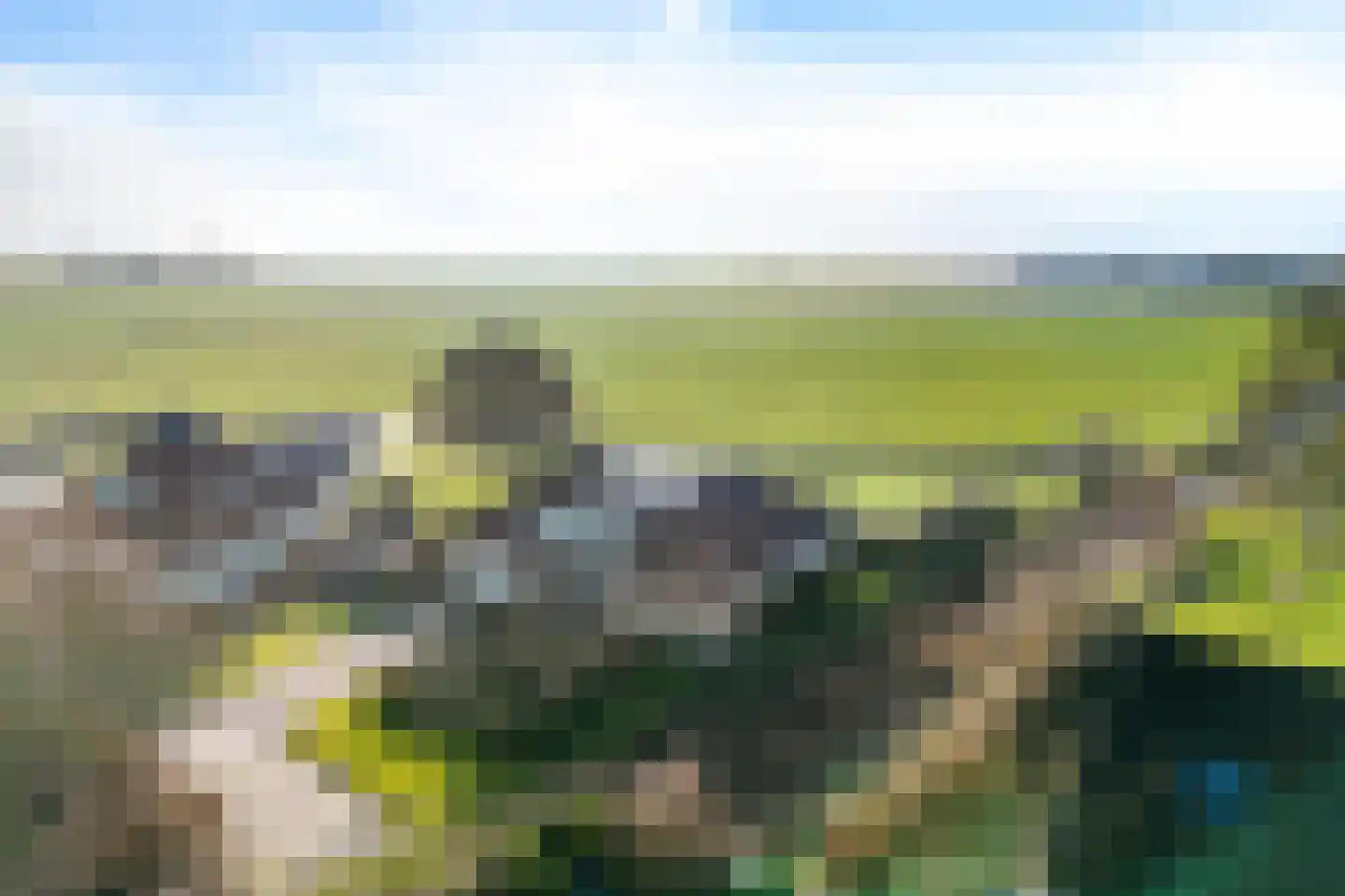 De Greiden 14 Britsum thumbnail 49