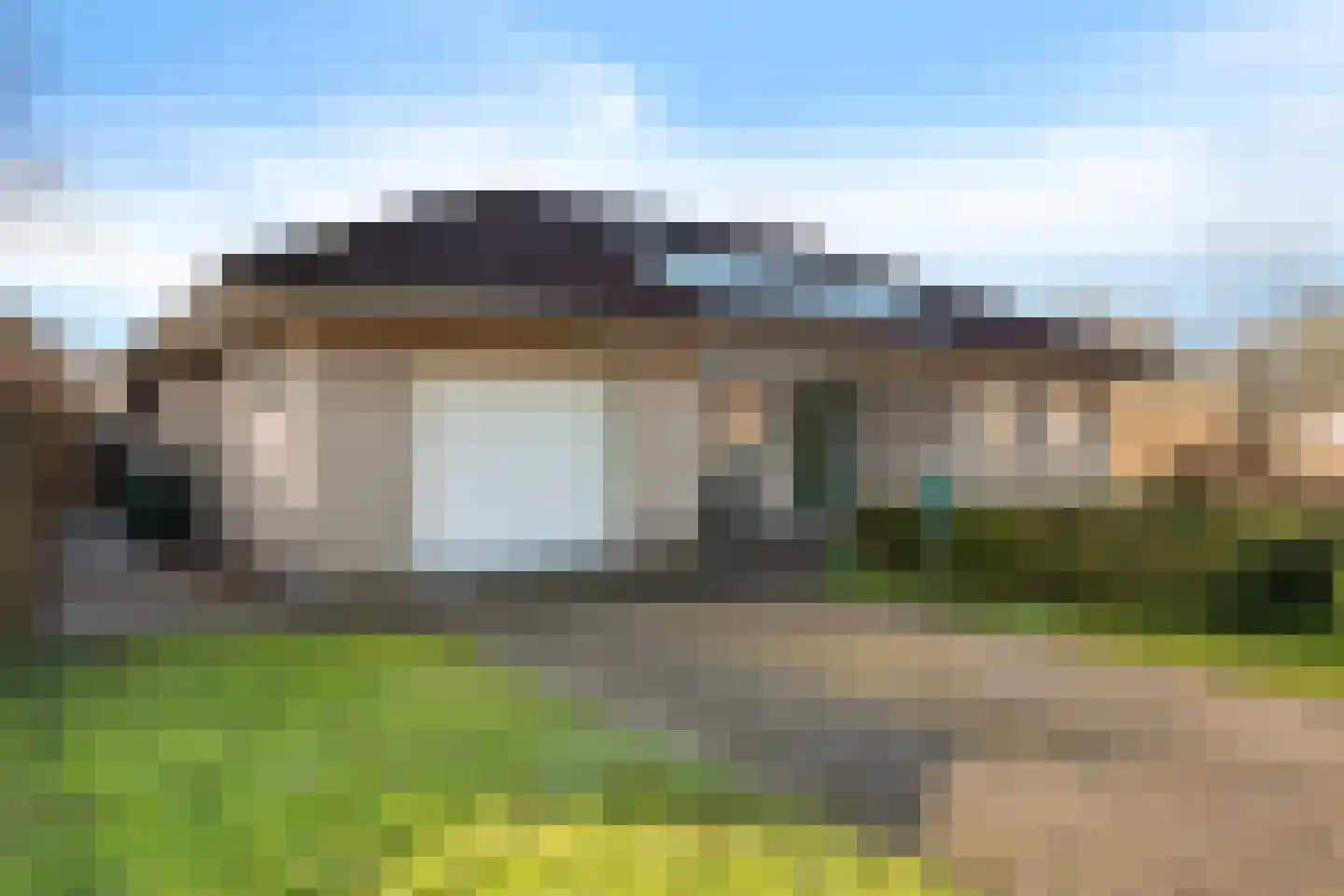 De Greiden 14 Britsum thumbnail 50