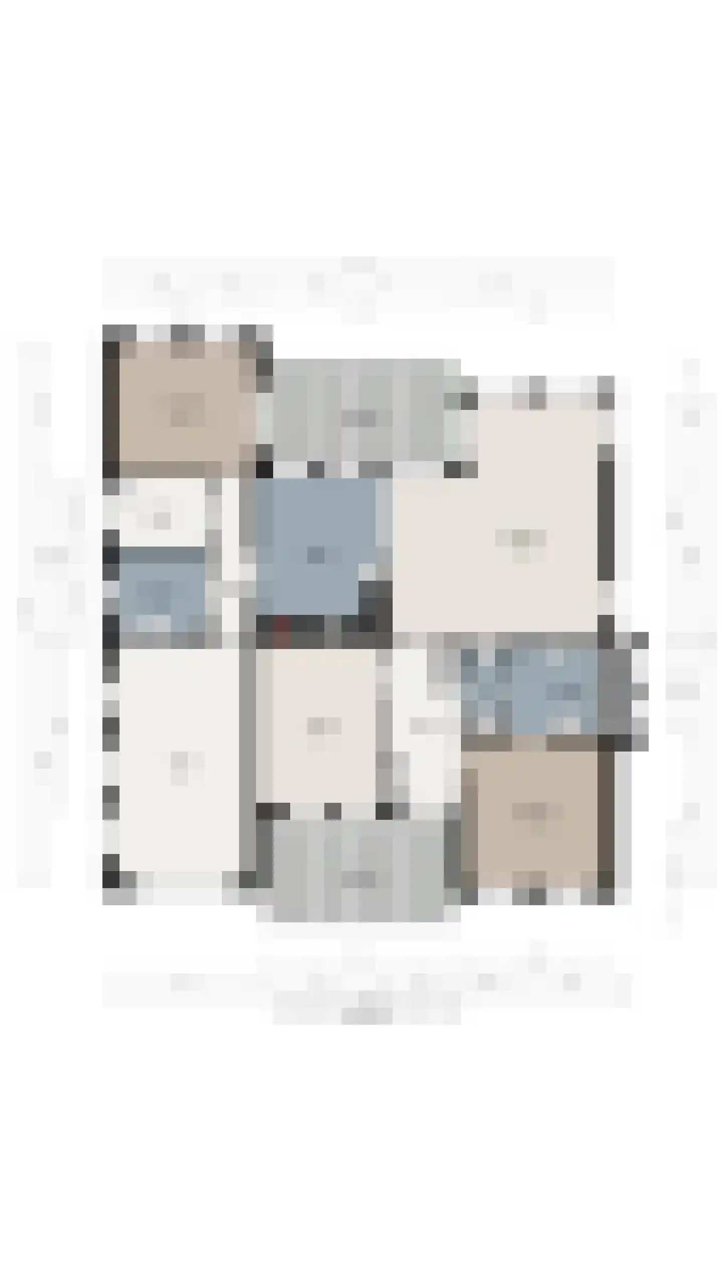 De Greiden 14 Britsum thumbnail 51