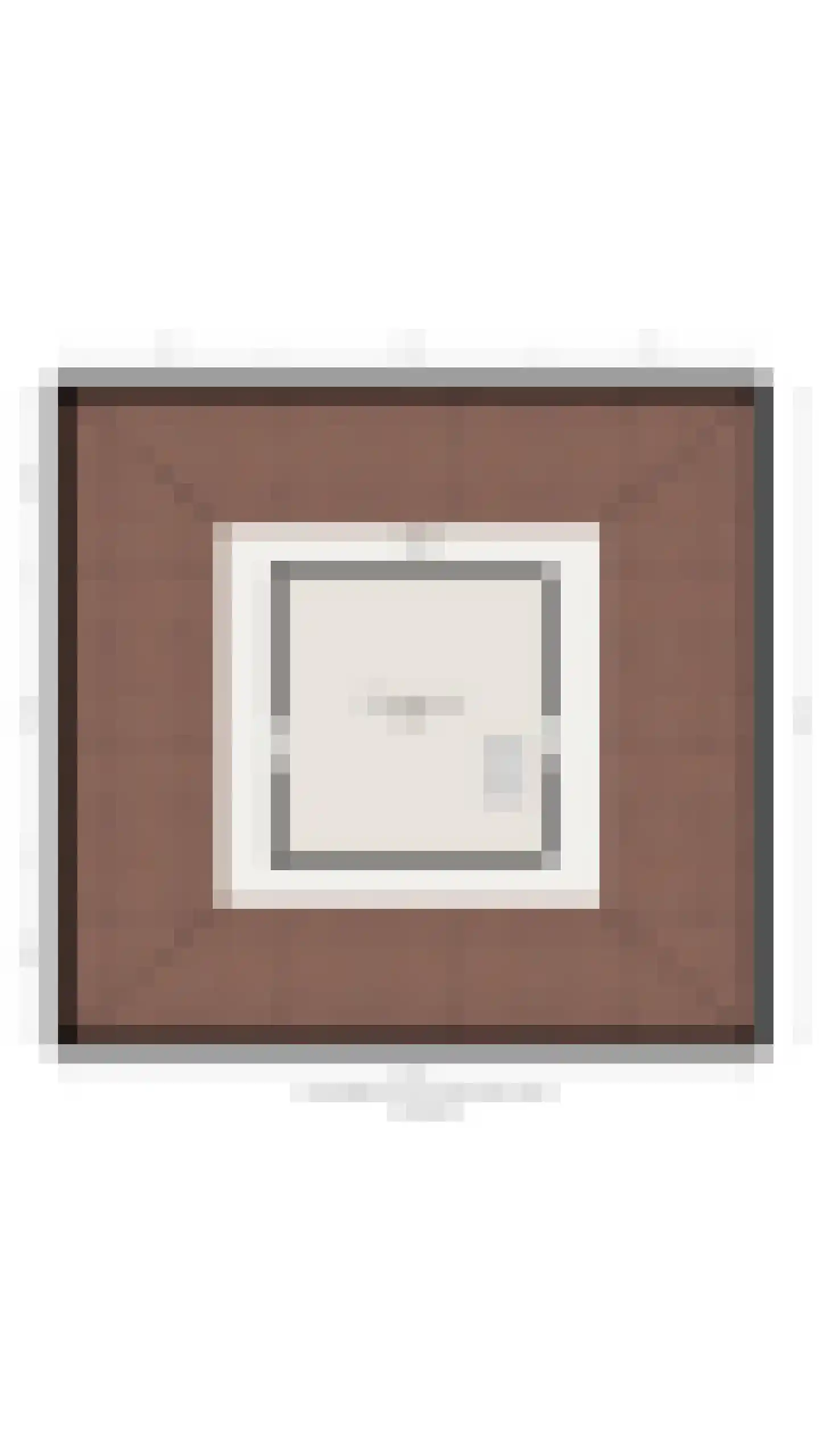 De Greiden 14 Britsum thumbnail 52