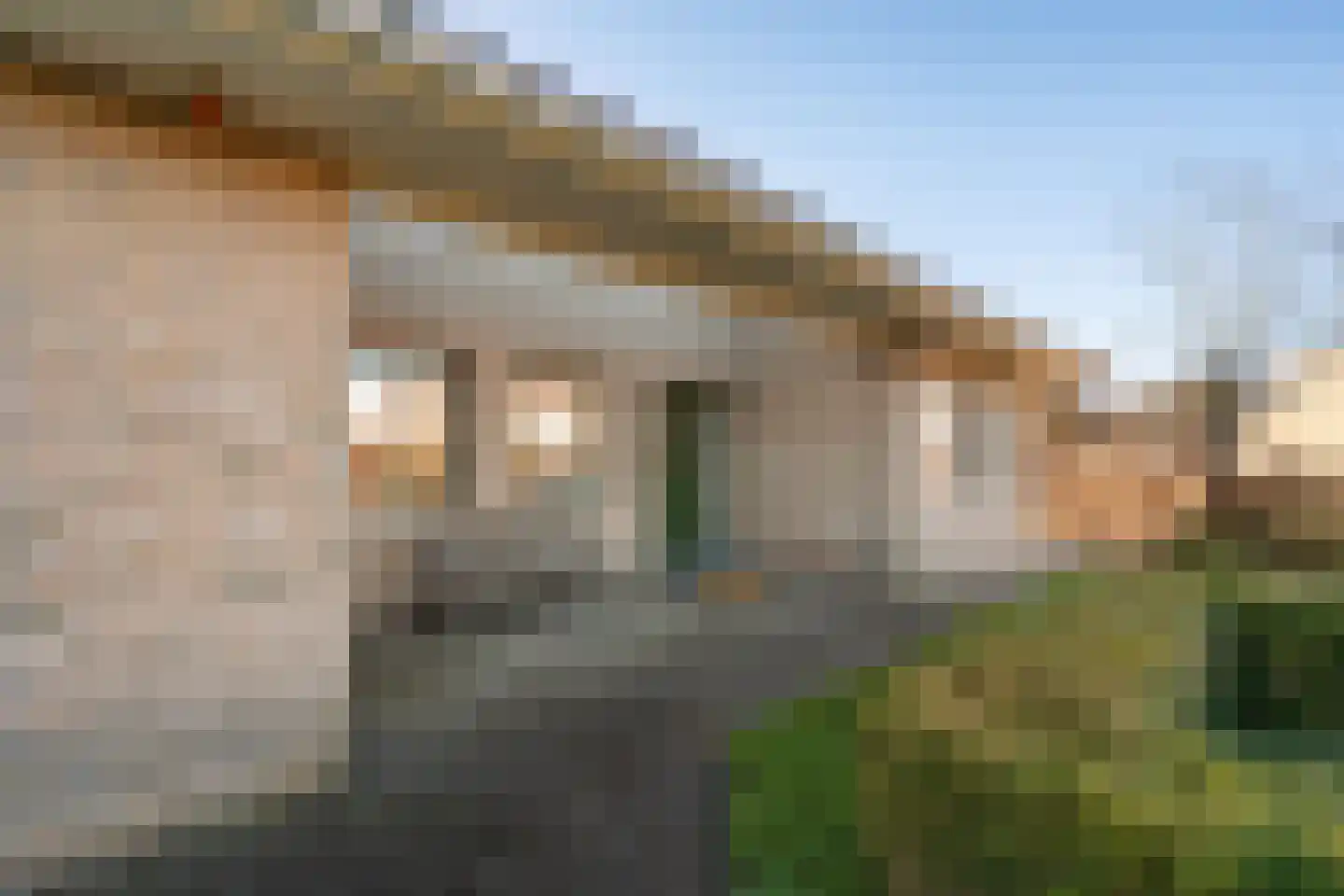 De Greiden 14 Britsum thumbnail 7
