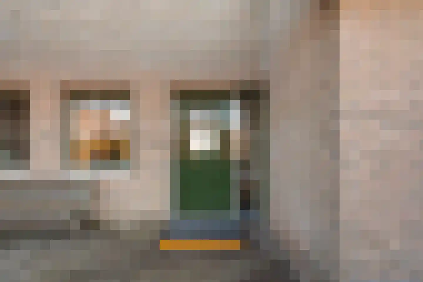 De Greiden 14 Britsum thumbnail 8