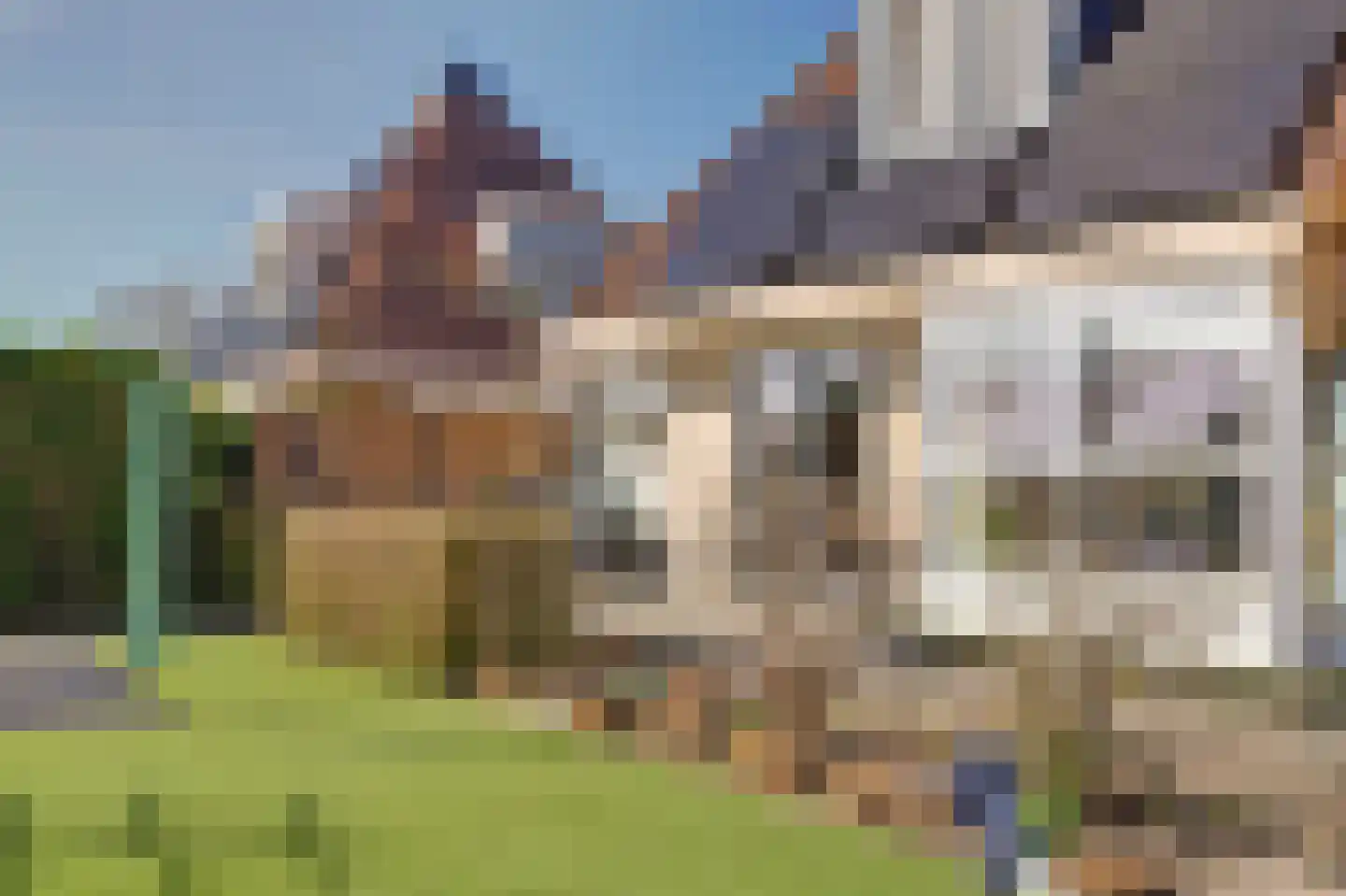 De Greiden 17 Indijk thumbnail 29