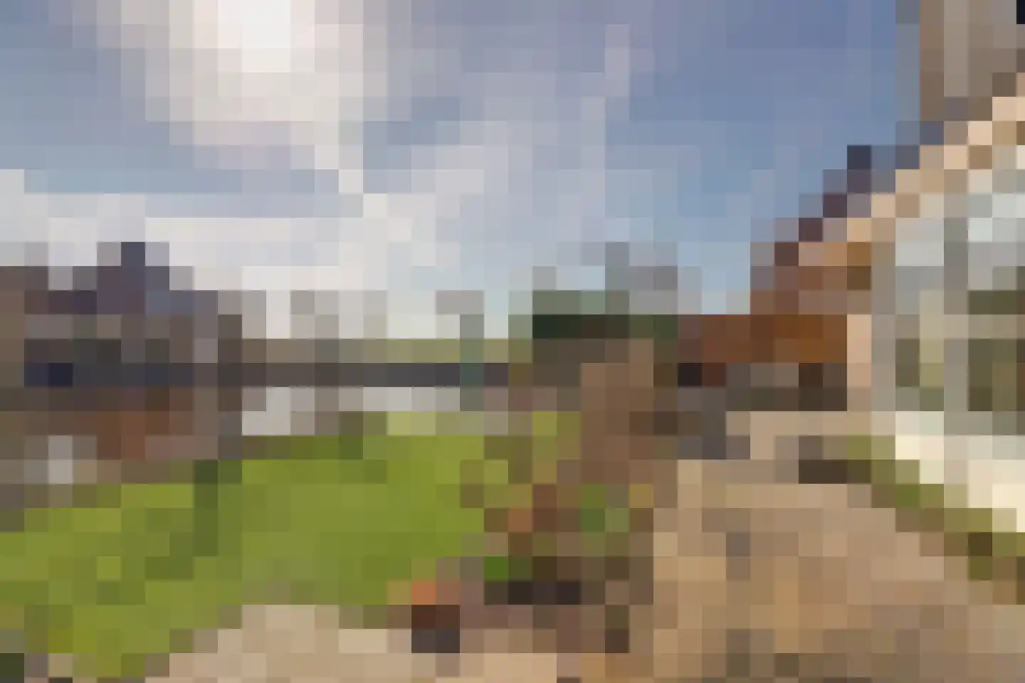 De Greiden 17 Indijk thumbnail 30