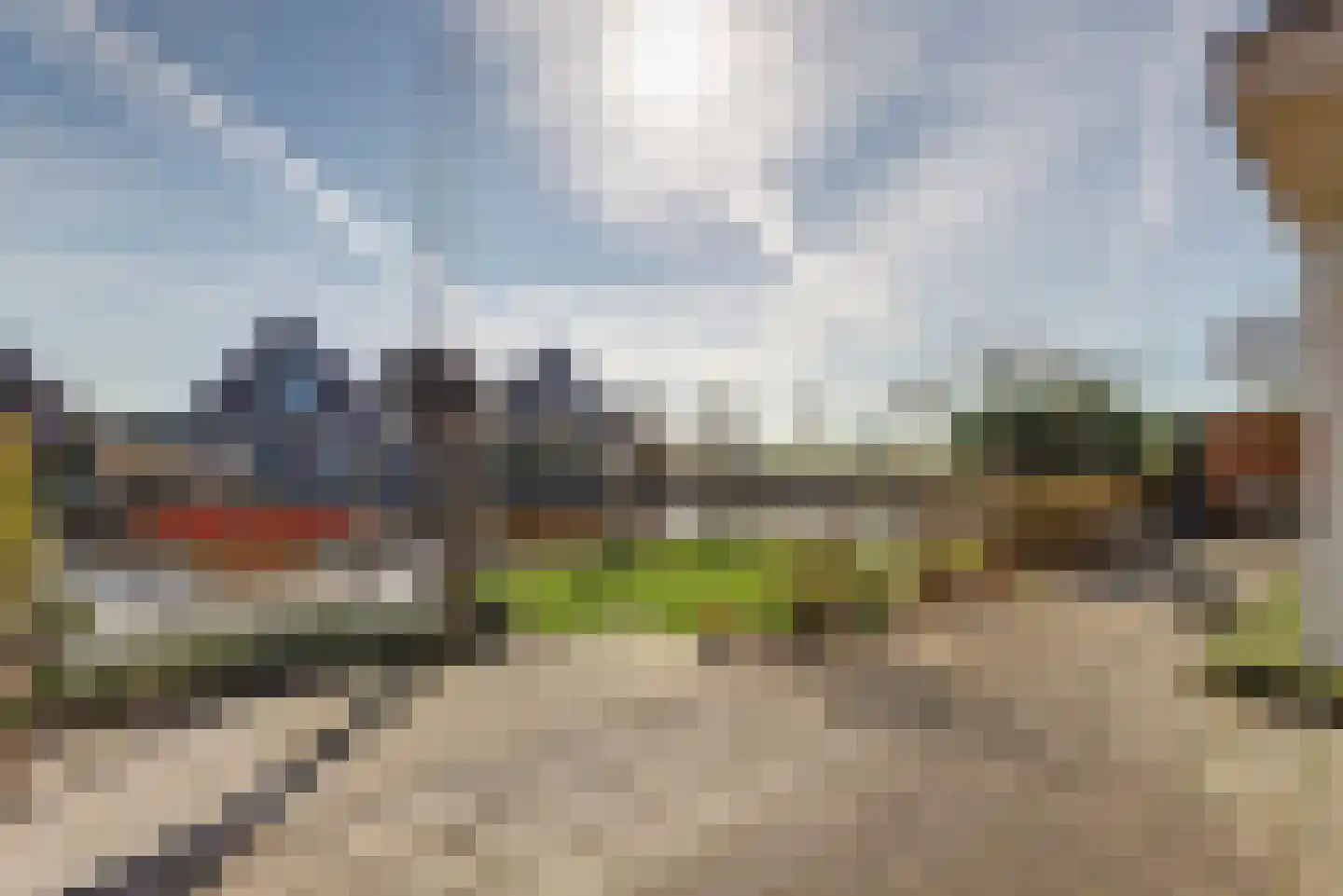De Greiden 17 Indijk thumbnail 32