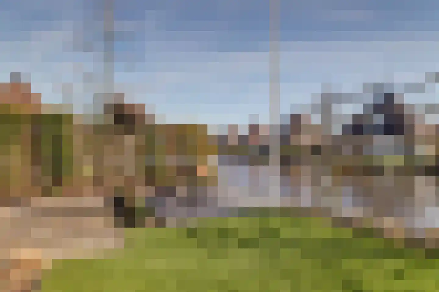 De Greiden 17 Indijk thumbnail 33